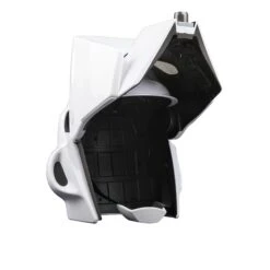 Star Wars The Black Series Scout Trooper Helmet 23 Star Wars The Black Series Scout Trooper Helmet -Cheap Hasbro Pulse Store F69115L00 detail 23 2000px 300DPI