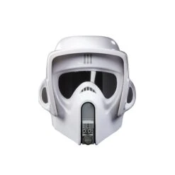 Star Wars The Black Series Scout Trooper Helmet 22 Star Wars The Black Series Scout Trooper Helmet -Cheap Hasbro Pulse Store F69115L00 main 23 2000px 300DPI