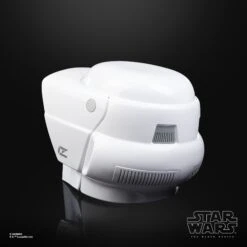 Star Wars The Black Series Scout Trooper Helmet 19 Star Wars The Black Series Scout Trooper Helmet -Cheap Hasbro Pulse Store F6911 PROD SW BL PETER ELEC HELMET 390 2000px 300DPI