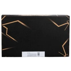 Transformers Generations Selects Titan Class Guardian Robot & Lunar-Tread 29 Transformers Generations Selects Titan Class Guardian Robot & Lunar-Tread -Cheap Hasbro Pulse Store F69405L00 back 22 Online 2000SQ