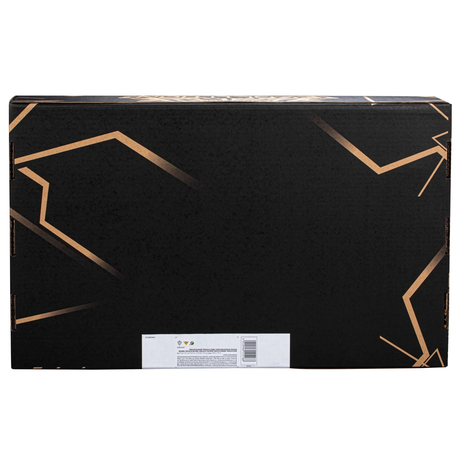 Transformers Generations Selects Titan Class Guardian Robot & Lunar-Tread 15 Transformers Generations Selects Titan Class Guardian Robot & Lunar-Tread - Image 15