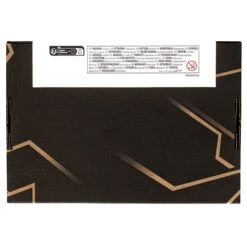 Transformers Generations Selects Voyager Class Antagony -Cheap Hasbro Pulse Store F69425L00 back 23 2000px 300DPI