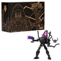 Transformers Generations Selects Voyager Class Antagony -Cheap Hasbro Pulse Store F69425L00 combo 23 2000px 300DPI