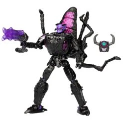 Transformers Generations Selects Voyager Class Antagony -Cheap Hasbro Pulse Store F69425L00 main 23 2000px 300DPI