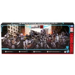 Transformers Studio Series Transformers Movie 1 15th Anniversary Decepticon Multipack 8 Transformers Studio Series Transformers Movie 1 15th Anniversary Decepticon Multipack -Cheap Hasbro Pulse Store F69575S00 pkg 23 2000px 300DPI