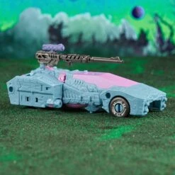 Transformers Legacy Evolution Deadeye Duel 2-Pack -Cheap Hasbro Pulse Store F6958 DIO TRA GEN ECOMM CAPSULE 1 0007 2000px 300DPI