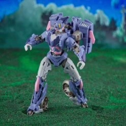 Transformers Legacy Evolution Deadeye Duel 2-Pack -Cheap Hasbro Pulse Store F6958 DIO TRA GEN ECOMM CAPSULE 1 0012 2000px 300DPI