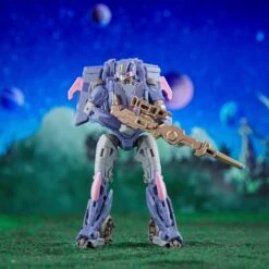Transformers Legacy Evolution Deadeye Duel 2-Pack -Cheap Hasbro Pulse Store F6958 DIO TRA GEN ECOMM CAPSULE 1 0013 2000px 300DPI