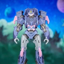 Transformers Legacy Evolution Deadeye Duel 2-Pack -Cheap Hasbro Pulse Store F6958 DIO TRA GEN ECOMM CAPSULE 1 0015 2000px 300DPI