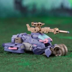 Transformers Legacy Evolution Deadeye Duel 2-Pack -Cheap Hasbro Pulse Store F6958 DIO TRA GEN ECOMM CAPSULE 1 0016 2000px 300DPI