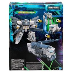 Transformers Legacy Evolution Leader Class Nova Prime -Cheap Hasbro Pulse Store F69595S00 back 23 2000px 300DPI