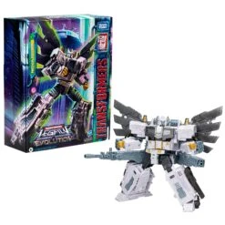 Transformers Legacy Evolution Leader Class Nova Prime -Cheap Hasbro Pulse Store F69595S00 combo 23 2000px 300DPI