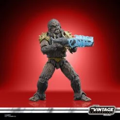 Star Wars The Vintage Collection Krrsantan 14 Star Wars The Vintage Collection Krrsantan -Cheap Hasbro Pulse Store F6980 PROD SW TVC TINY 004 2000px 300DPI
