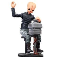 Star Wars The Vintage Collection The Modal Nodes -Cheap Hasbro Pulse Store F69845L10 detail 22 Online 2000SQ
