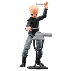 Star Wars The Vintage Collection The Modal Nodes -Cheap Hasbro Pulse Store F69845L10 detail 2 22 Online 2000SQ
