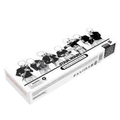 Star Wars The Vintage Collection The Modal Nodes -Cheap Hasbro Pulse Store F69845L10 left 22 Online 2000SQ