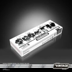 Star Wars The Vintage Collection The Modal Nodes -Cheap Hasbro Pulse Store F6984 PROD SW VIN NAP 008 Online 2000SQ