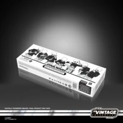 Star Wars The Vintage Collection The Modal Nodes -Cheap Hasbro Pulse Store F6984 PROD SW VIN NAP 009 Online 2000SQ