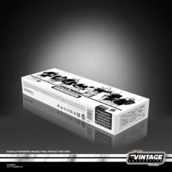 Star Wars The Vintage Collection The Modal Nodes -Cheap Hasbro Pulse Store F6984 PROD SW VIN NAP 012 Online 2000SQ