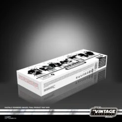 Star Wars The Vintage Collection The Modal Nodes -Cheap Hasbro Pulse Store F6984 PROD SW VIN NAP 013 Online 2000SQ