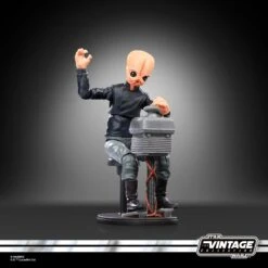 Star Wars The Vintage Collection The Modal Nodes -Cheap Hasbro Pulse Store F6984 PROD SW VIN NAP 036 Online 2000SQ