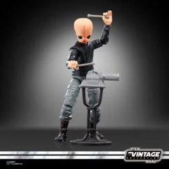 Star Wars The Vintage Collection The Modal Nodes -Cheap Hasbro Pulse Store F6984 PROD SW VIN NAP 037 Online 2000SQ
