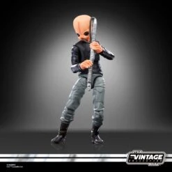 Star Wars The Vintage Collection The Modal Nodes -Cheap Hasbro Pulse Store F6984 PROD SW VIN NAP 038 Online 2000SQ