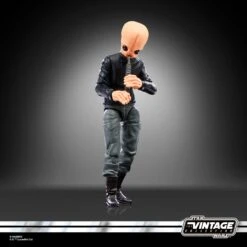 Star Wars The Vintage Collection The Modal Nodes -Cheap Hasbro Pulse Store F6984 PROD SW VIN NAP 040 Online 2000SQ