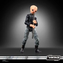 Star Wars The Vintage Collection The Modal Nodes -Cheap Hasbro Pulse Store F6984 PROD SW VIN NAP 049 Online 2000SQ