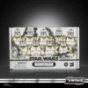 Star Wars The Vintage Collection Phase II Clone Trooper (212th)