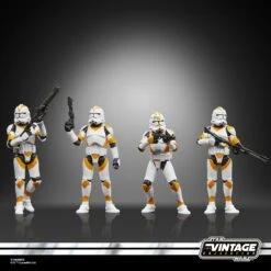Star Wars The Vintage Collection Phase II Clone Trooper (212th) 14 Star Wars The Vintage Collection Phase II Clone Trooper (212th) -Cheap Hasbro Pulse Store F69855L00 PROD SW VIN SLEEP 047 2000px 300DPI