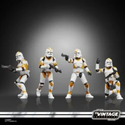 Star Wars The Vintage Collection Phase II Clone Trooper (212th) 16 Star Wars The Vintage Collection Phase II Clone Trooper (212th) -Cheap Hasbro Pulse Store F69855L00 PROD SW VIN SLEEP 052 2000px 300DPI