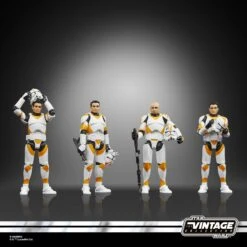 Star Wars The Vintage Collection Phase II Clone Trooper (212th) 15 Star Wars The Vintage Collection Phase II Clone Trooper (212th) -Cheap Hasbro Pulse Store F69855L00 PROD SW VIN SLEEP 057 2000px 300DPI