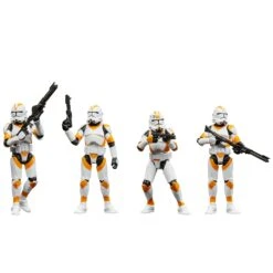 Star Wars The Vintage Collection Phase II Clone Trooper (212th) 21 Star Wars The Vintage Collection Phase II Clone Trooper (212th) -Cheap Hasbro Pulse Store F69855L00 detail 23 2000px 300DPI