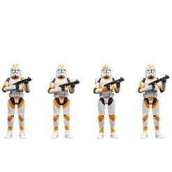 Star Wars The Vintage Collection Phase II Clone Trooper (212th) 22 Star Wars The Vintage Collection Phase II Clone Trooper (212th) -Cheap Hasbro Pulse Store F69855L00 main 23 2000px 300DPI