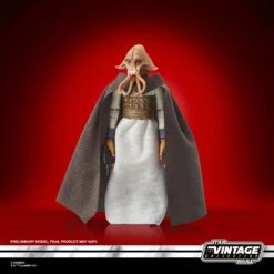 Star Wars The Vintage Collection Court Denizens Pack - Presale -Cheap Hasbro Pulse Store F6986 PROD SW SLIM 01727 5024eb4e c289 42ee 9f4e e5e432b628dc