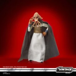 Star Wars The Vintage Collection Court Denizens Pack - Presale -Cheap Hasbro Pulse Store F6986 PROD SW SLIM 01731 c6bbcf88 6052 410a b783 679e6900f138