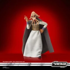 Star Wars The Vintage Collection Court Denizens Pack - Presale -Cheap Hasbro Pulse Store F6986 PROD SW SLIM 01733 1813a578 cbe8 4ad4 9efb d1c882364baa