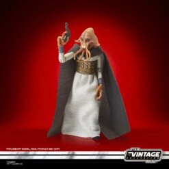 Star Wars The Vintage Collection Court Denizens Pack - Presale -Cheap Hasbro Pulse Store F6986 PROD SW SLIM 01738 8c6dad53 ce0d 4d70 bbfa 9367b203b77c