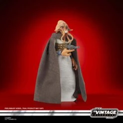 Star Wars The Vintage Collection Court Denizens Pack - Presale -Cheap Hasbro Pulse Store F6986 PROD SW SLIM 01741 de013793 a4bb 49e2 845c c98bd949baec