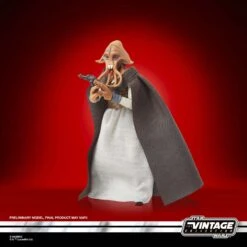 Star Wars The Vintage Collection Court Denizens Pack - Presale -Cheap Hasbro Pulse Store F6986 PROD SW SLIM 01752 9a9e9167 1421 47b9 a968 6e0642424ed6