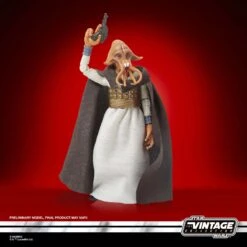 Star Wars The Vintage Collection Court Denizens Pack - Presale -Cheap Hasbro Pulse Store F6986 PROD SW SLIM 01756 b80d7077 0014 4582 a158 c9c8f2bbf250
