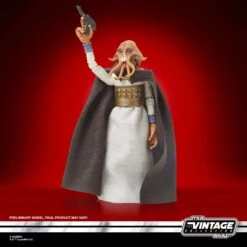 Star Wars The Vintage Collection Court Denizens Pack - Presale -Cheap Hasbro Pulse Store F6986 PROD SW SLIM 01758 2e1a1a0e 4ba6 4137 bb97 42a2f65814c8