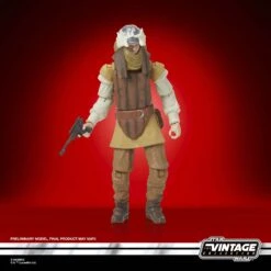 Star Wars The Vintage Collection Court Denizens Pack - Presale -Cheap Hasbro Pulse Store F6986 PROD SW SLIM 01776 c695d3fc 6218 40a1 9d24 1064a83dfcfe