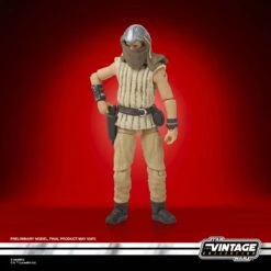 Star Wars The Vintage Collection Court Denizens Pack - Presale -Cheap Hasbro Pulse Store F6986 PROD SW SLIM 01792 f3d6963c 3bb6 4b25 98b1 0ca4b66cca10