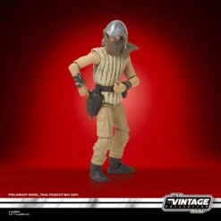 Star Wars The Vintage Collection Court Denizens Pack - Presale -Cheap Hasbro Pulse Store F6986 PROD SW SLIM 01793 7aa47cd6 0b6f 4c67 a432 bb510e343339