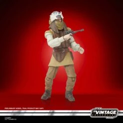 Star Wars The Vintage Collection Court Denizens Pack - Presale -Cheap Hasbro Pulse Store F6986 PROD SW SLIM 01797 7b260c28 a19f 48c6 9d6e 5f2dba300e76