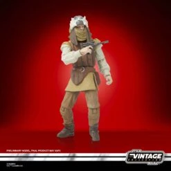 Star Wars The Vintage Collection Court Denizens Pack - Presale -Cheap Hasbro Pulse Store F6986 PROD SW SLIM 01798 c57e98d6 729a 4ea4 aa79 56015dc1179e