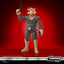 Star Wars The Vintage Collection Court Denizens Pack - Presale -Cheap Hasbro Pulse Store F6986 PROD SW SLIM 01809 04d1b978 742b 4d3e aaea fe1825e68135