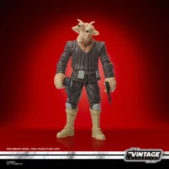 Star Wars The Vintage Collection Court Denizens Pack - Presale -Cheap Hasbro Pulse Store F6986 PROD SW SLIM 01810 5ba7422a ab82 4373 9f57 144ef07f91c4